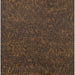 Lee Jofa Modern Stigma Paper Tobacco Wallpaper Sample GWP-3723.68.0
