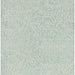 Lee Jofa Modern Stigma Paper Water Wallpaper Sample GWP-3723.113.0