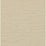 Winfield Thybony Labyrinth Dune Wallpaper WTN1092.WT.0