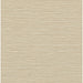 Winfield Thybony Labyrinth Dune Wallpaper WTN1092.WT.0