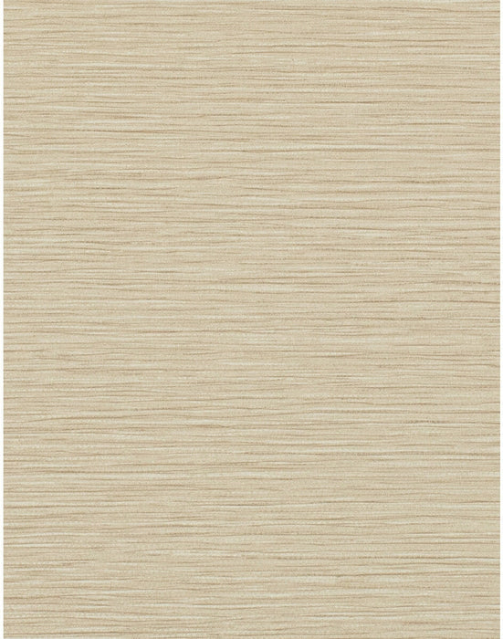 Winfield Thybony Labyrinth Dune Wallpaper WTN1092.WT.0