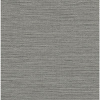 Winfield Thybony Labyrinth Fog Wallpaper WTN1098.WT.0