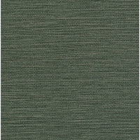 Winfield Thybony Labyrinth Forest Wallpaper WTN1097.WT.0