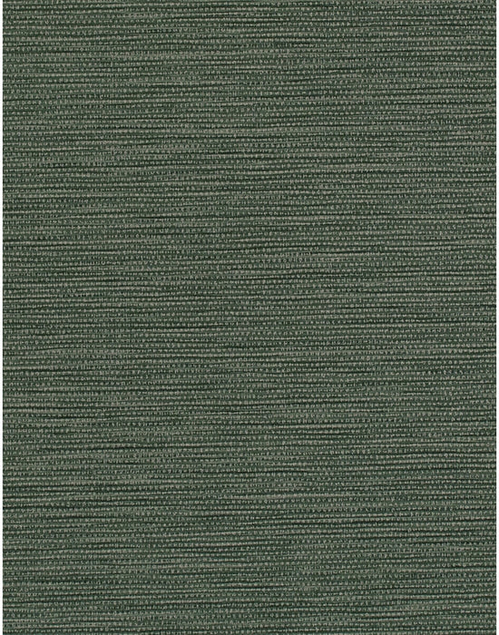 Winfield Thybony Labyrinth Forest Wallpaper WTN1097.WT.0