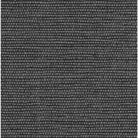 Winfield Thybony Labyrinth Graphite Wallpaper WTN1099.WT.0