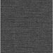Winfield Thybony Labyrinth Graphite Wallpaper WTN1099.WT.0