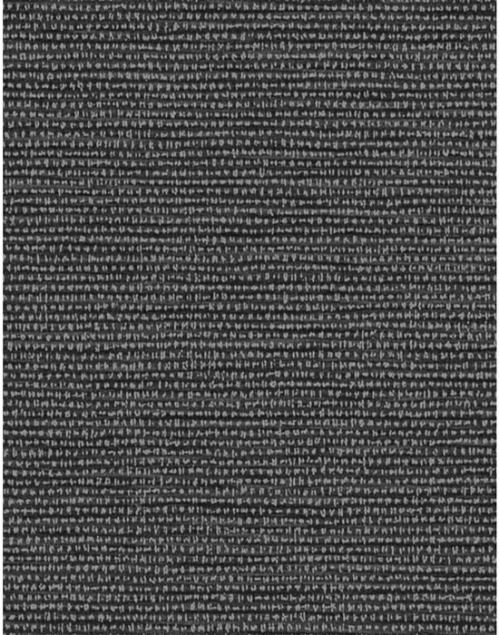 Winfield Thybony Labyrinth Graphite Wallpaper WTN1099.WT.0