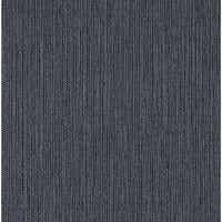 Winfield Thybony Labyrinth Ink Blue Wallpaper WTN1091.WT.0