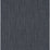 Winfield Thybony Labyrinth Ink Blue Wallpaper WTN1091.WT.0
