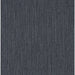 Winfield Thybony Labyrinth Ink Blue Wallpaper WTN1091.WT.0