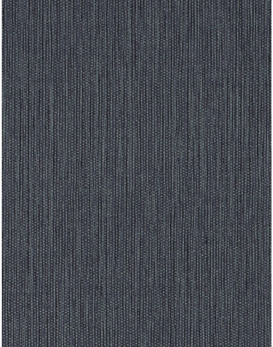 Winfield Thybony Labyrinth Ink Blue Wallpaper WTN1091.WT.0
