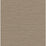 Winfield Thybony Labyrinth Macchiato Wallpaper WTN1100.WT.0
