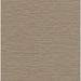 Winfield Thybony Labyrinth Macchiato Wallpaper WTN1100.WT.0