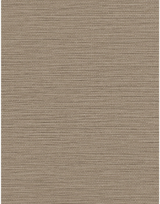 Winfield Thybony Labyrinth Macchiato Wallpaper WTN1100.WT.0