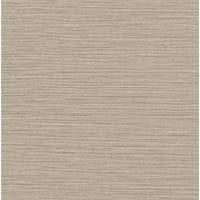 Winfield Thybony Labyrinth Pink Salt Wallpaper WTN1096.WT.0