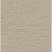 Winfield Thybony Labyrinth Pink Salt Wallpaper WTN1096.WT.0