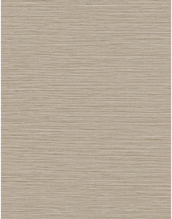 Winfield Thybony Labyrinth Pink Salt Wallpaper WTN1096.WT.0