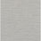Winfield Thybony Labyrinth Soft Gray Wallpaper WTN1093.WT.0
