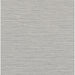 Winfield Thybony Labyrinth Soft Gray Wallpaper WTN1093.WT.0