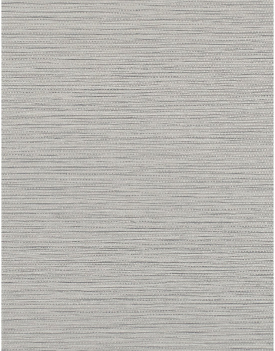 Winfield Thybony Labyrinth Soft Gray Wallpaper WTN1093.WT.0