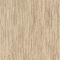 Winfield Thybony Labyrinth Tapioca Wallpaper WTN1095.WT.0