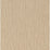 Winfield Thybony Labyrinth Tapioca Wallpaper WTN1095.WT.0