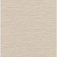 Winfield Thybony Labyrinth Wheat Wallpaper WTN1094.WT.0