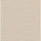 Winfield Thybony Labyrinth Wheat Wallpaper WTN1094.WT.0