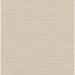 Winfield Thybony Labyrinth Wheat Wallpaper WTN1094.WT.0