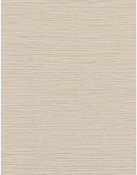 Winfield Thybony Labyrinth Wheat Wallpaper WTN1094.WT.0