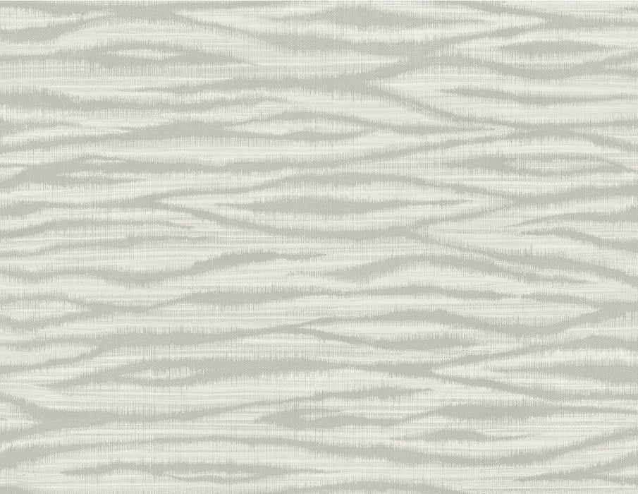 Winfield Thybony Leon Bleached Hide Wallpaper WTK20708.WT.0