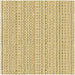 Kravet Smart Impeccable Cream Fabric Sample 31992.1116.0