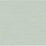 Winfield Thybony Coastal Hemp Tender Green Wallpaper Sample WTK35444.WT.0
