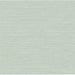 Winfield Thybony Coastal Hemp Tender Green Wallpaper Sample WTK35444.WT.0