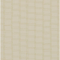 Winfield Thybony Looped Dune Wallpaper WTN1082.WT.0