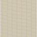 Winfield Thybony Looped Dune Wallpaper WTN1082.WT.0