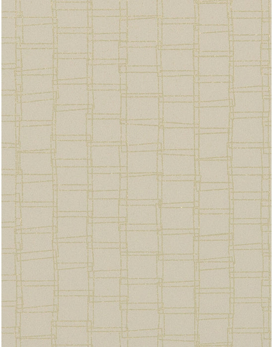 Winfield Thybony Looped Dune Wallpaper WTN1082.WT.0