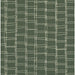 Winfield Thybony Looped Forest Wallpaper WTN1087.WT.0