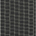 Winfield Thybony Looped Graphite Wallpaper WTN1089.WT.0