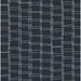 Winfield Thybony Looped Ink Blue Wallpaper WTN1081.WT.0