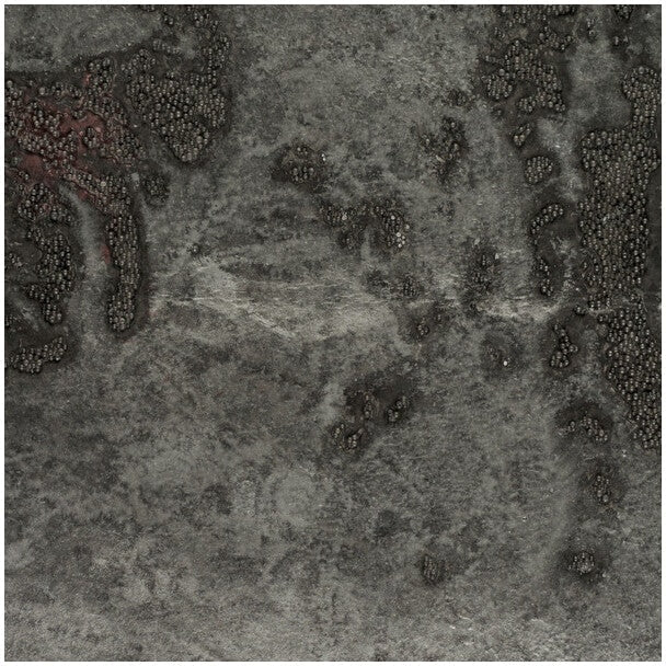Winfield Thybony Corvo Beads WT Wallpaper Sample WSP6305.WT.0