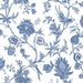 Winfield Thybony Maloney Porcelain Wallpaper WTK20502.WT.0