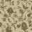 Winfield Thybony Maloney Suntan Wallpaper WTK20506.WT.0