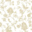Winfield Thybony Maloney Wheat Wallpaper WTK20505.WT.0