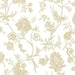 Winfield Thybony Maloney Wheat Wallpaper WTK20505.WT.0