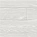Winfield Thybony Bam Board Harbor Grey Wallpaper Sample WBP11505.WT.0