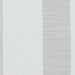 Clarke & Clarke Lucido Silver Fabric Sample F1281/04.CAC.0