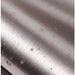 Winfield Thybony Aurora Pink Tourmaline Wallpaper Sample WMT5003.WT.0