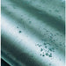 Winfield Thybony Aurora Sapphire Wallpaper Sample WMT5005.WT.0