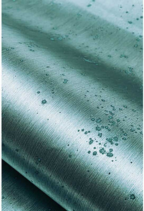 Winfield Thybony Aurora Sapphire Wallpaper Sample WMT5005.WT.0